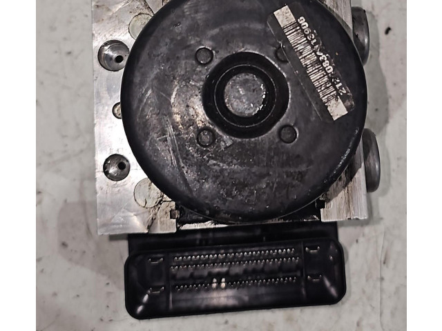 Блок АБС 51775126, 51775126 Alfa Romeo Giulietta - года