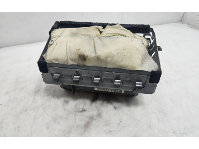 Подушка безопасности пассажира MN173206 Mitsubishi Grandis