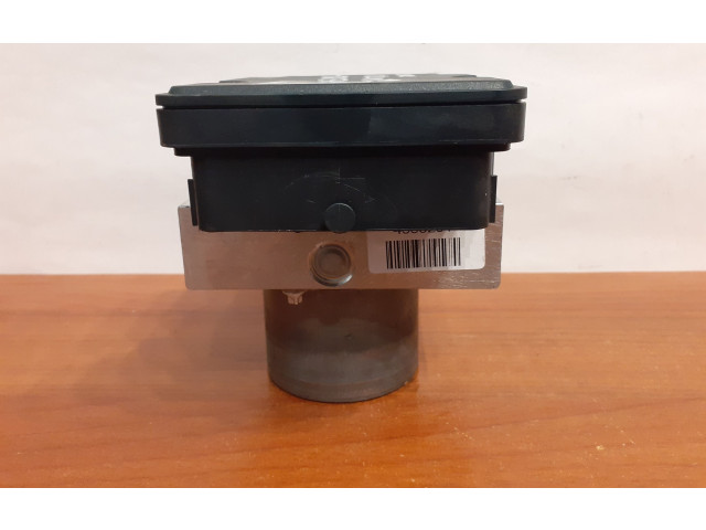 Блок АБС 2265106591, 32281466 Volvo XC40