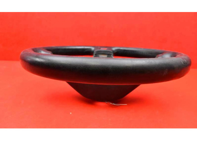 Руль Audi A6 S6 C5 4B 1997 - 2005 года