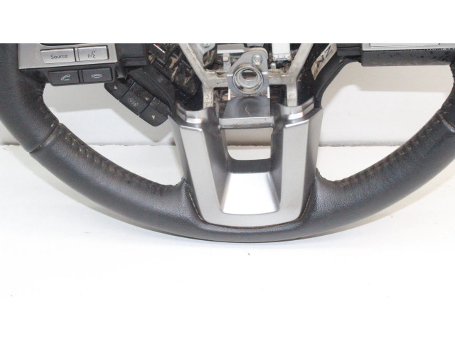 Volant Subaru Outback (BS) 2016