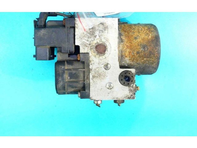 Блок АБС 46520025, IMPRK1246632 Fiat Seicento/600 1997 - 2010 года
