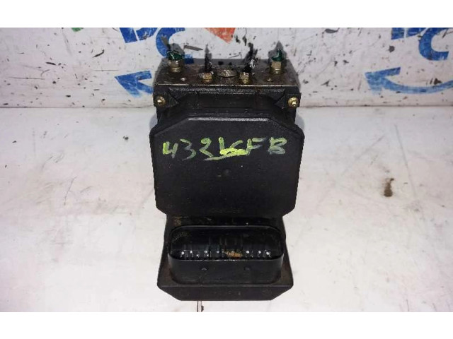 Блок АБС 265225135   Fiat  Ulysse   -  года