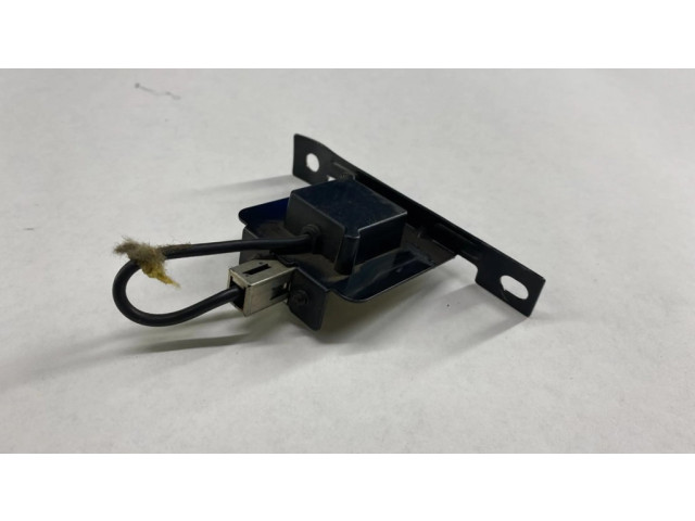 Антенна (антенна GPS)