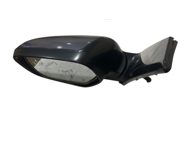 Зеркало электрическое Mitsubishi Grandis - года