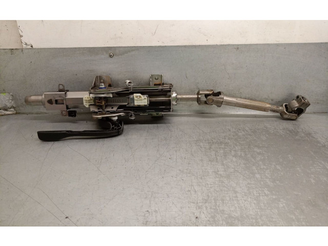    Рулевая рейка 5Q1419502AC, 5Q1419502BS   Volkswagen Golf SportWagen  -  года