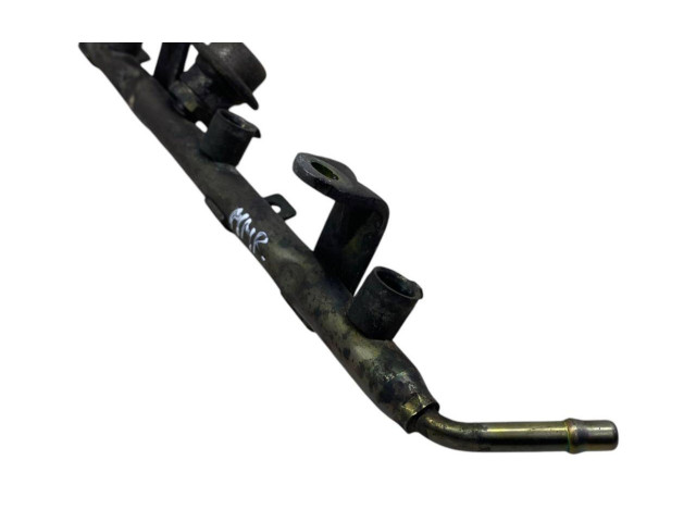 Vstřikovací lišta Subaru Outback EZ30