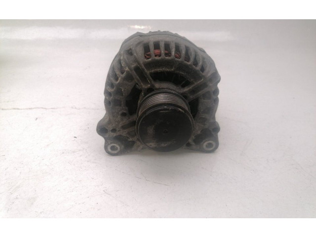 Генератор 06F903023J   Citroen Xantia      