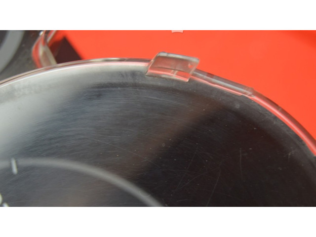 Панель приборов HR0311235, HR0311235   Honda City       