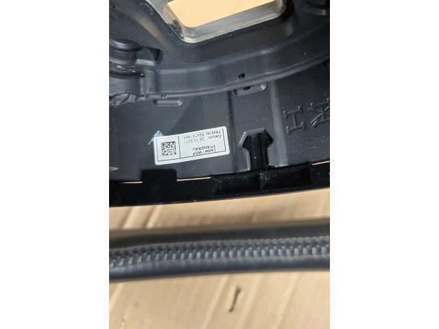 Volant Audi S5 2011 8K0419091BS