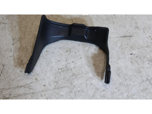 Зеркало электрическое Mercedes-Benz A W176 2012 - 2018 года