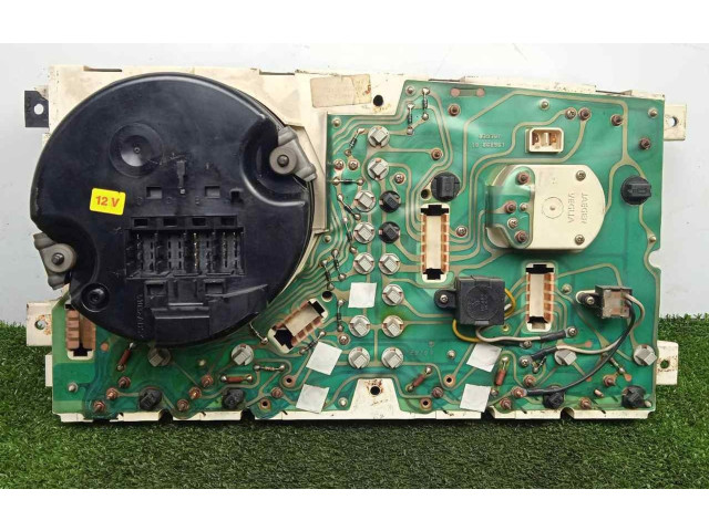 Панель приборов 19609801-19598001, JAEGER   Nissan Laurel       