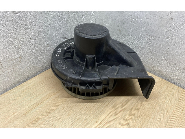 Вентилятор печки 6Q1820015C, 6Q1819015J Skoda Fabia Mk1 (6Y)