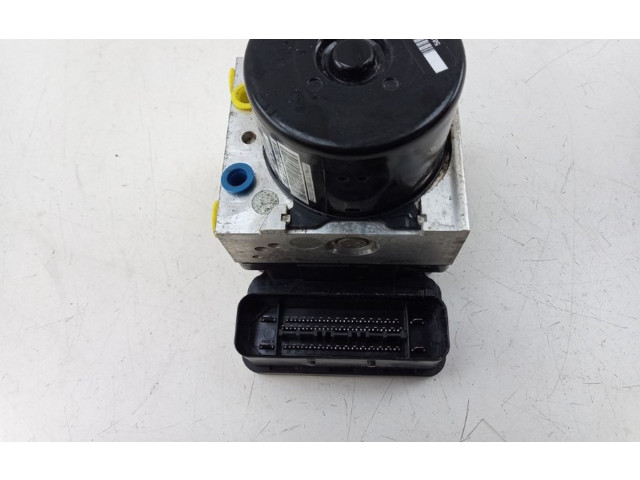 Блок АБС 1K0614517BT, 1K0614517BT   Volkswagen  Jetta VI  2011 - 2018 года