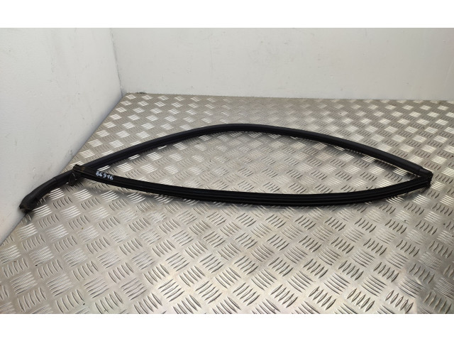 Зеркало электрическое        Toyota ProAce City  2019 -  года   