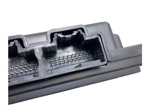 Блок управления 13510106   Chevrolet Camaro