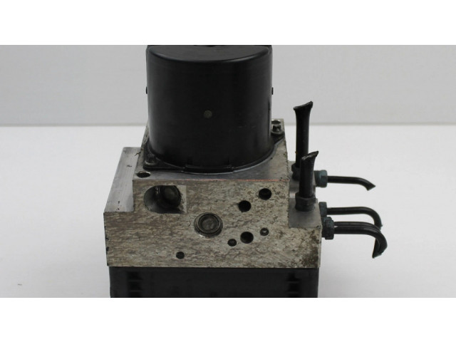 Jednotka ABS 6785266 BMW X5 E70 2011