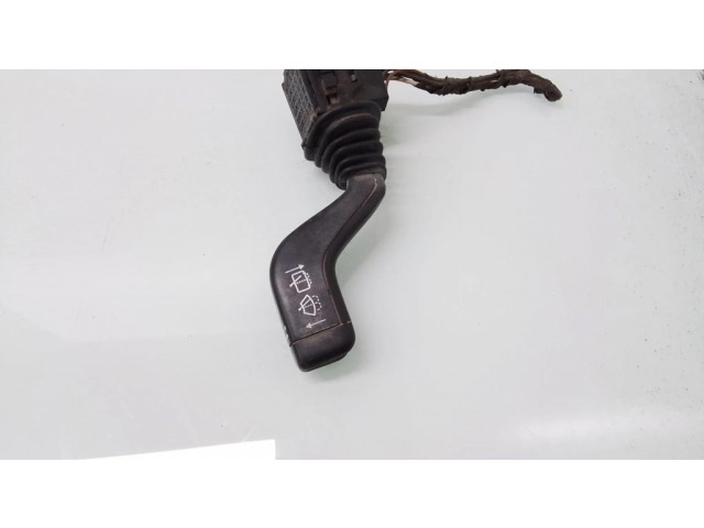 Ручка стеклоочистителей