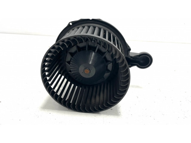 Вентилятор печки 4R8H19846AA, 9020009 Jaguar S-Type