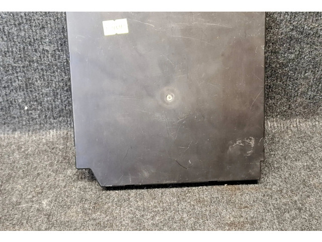 Блок комфорта 1K0937087K   Skoda Superb B6 (3T)   