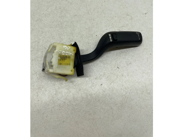 Ручка стеклоочистителей 12758445, 9758145 Saab 9-5