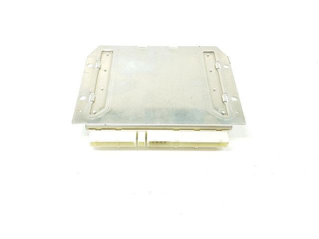 Блок управления АБС A0295454232, A0295454232   Mercedes-Benz A W168