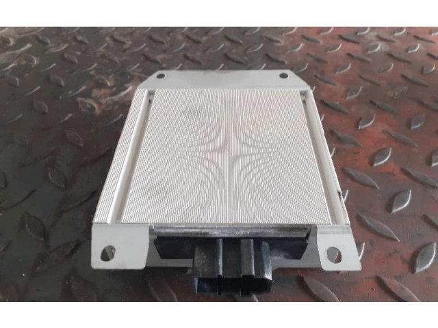 Блок управления 8E5035223 Audi A4 Allroad