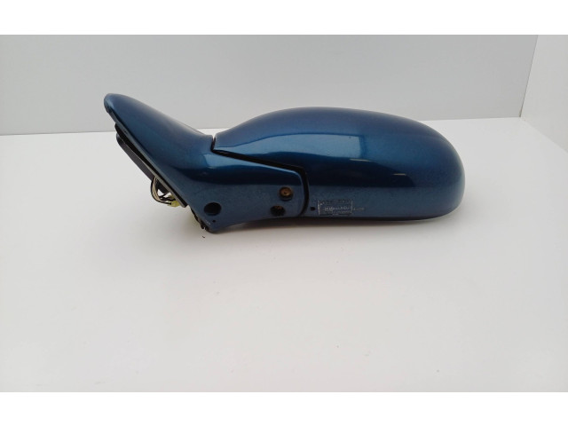 Zpětné zrcátko KIA Clarus 1999 015001