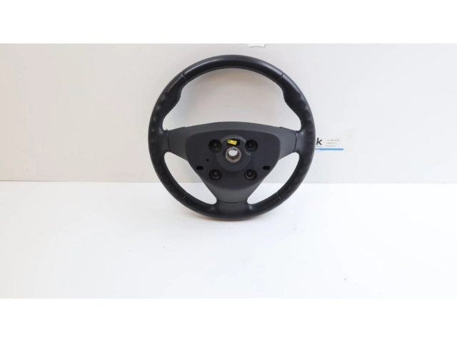 Руль 12774366, 12774366 Saab 9-5