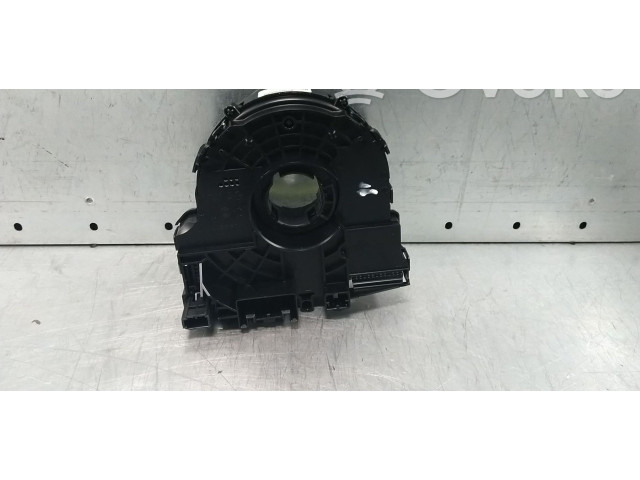 Подрулевой шлейф SRS 8K0953568Q, 8K0953568D Audi Q5 SQ5