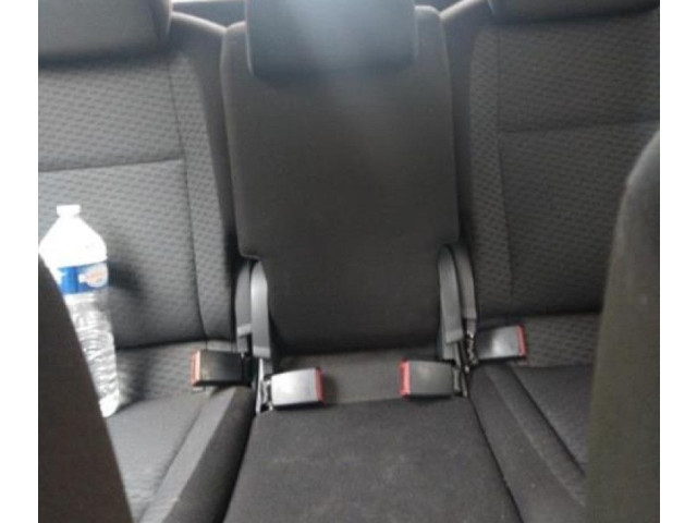 Jednotka ABS    Skoda Roomster (5J) 2013