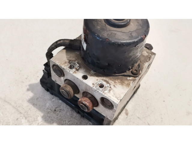 Jednotka ABS P04721427AE, 25020404504 Chrysler Voyager 1999