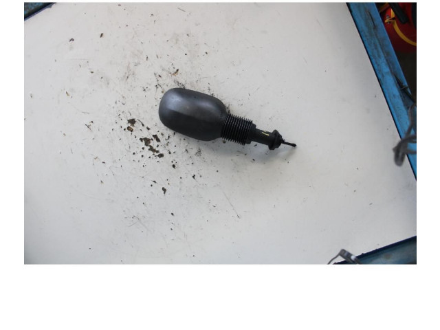 Zpětné zrcátko levé Ford Ka 1996