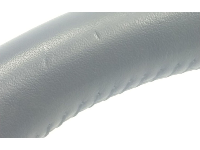 Руль Citroen C3 Aircross 2017 - года 98118752ZD, 98118752