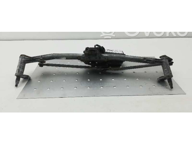 Дисплей    1M1955023B, 21M8L06406   Seat Toledo II (1M)