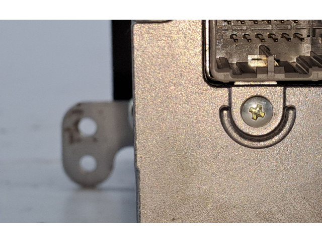 Дисплей    6574P0, 8750A139   Citroen C-Crosser