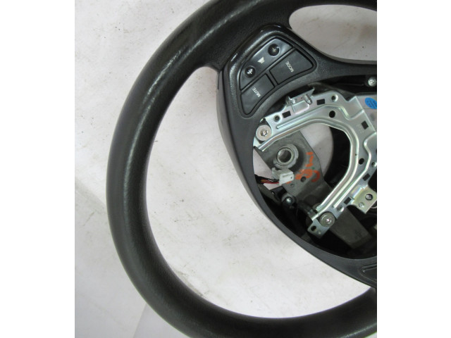 Руль KIA Ceed 2006 - 2012 года