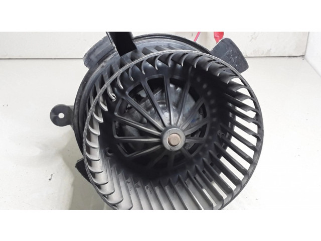 Вентилятор печки    B9506PF2   Citroen C4 I