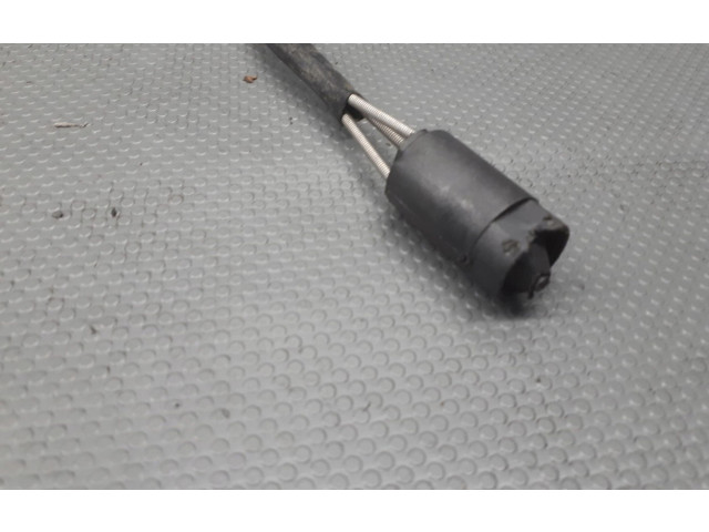 Зеркало электрическое        Fiat Scudo  2022 -  года   