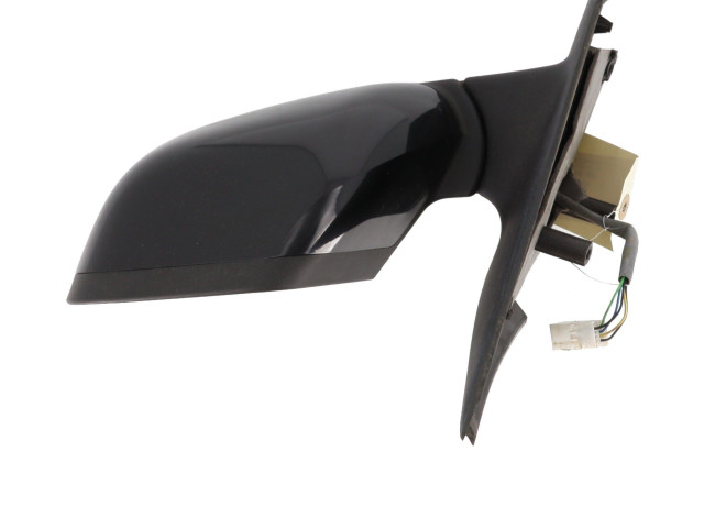 Зеркало электрическое        Dacia Lodgy  2012 -  года   