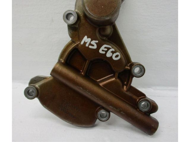 Масляный насос BMW 5 E60 E61