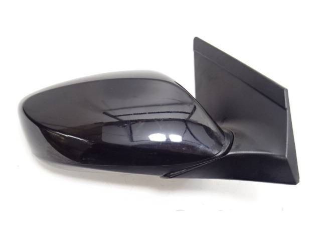 Zpětné zrcátko pravé Hyundai i30 2015 87620A6190, 20586046