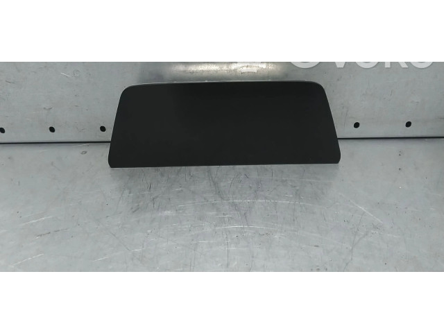 Панель приборов 10A920320B, 10A920320A Volkswagen ID.3