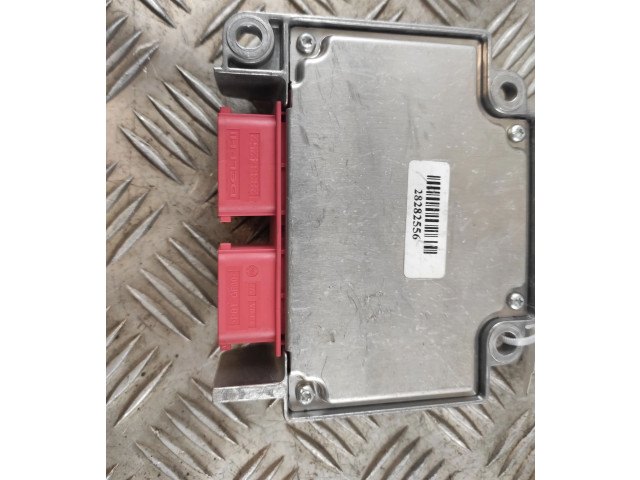 Блок подушек безопасности 103164300B, 28524595 Tesla Model S