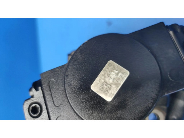 Vstřikovací čerpadlo A6510701601, PH0017   Mercedes-Benz Sprinter W906  pro naftový motor 2.1  