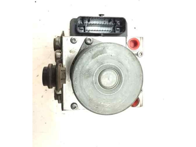 Jednotka ABS 6R0614517CA Seat Toledo IV (NH) 2016