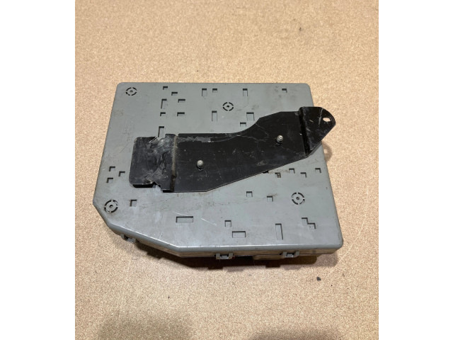 Блок предохранителей  3095987, 56018509K   Jeep Grand Cherokee    