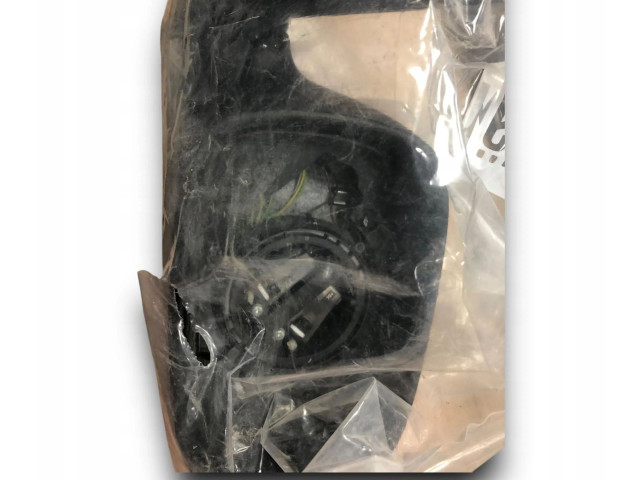 Zpětné zrcátko Saab 9-3 Ver2 2012