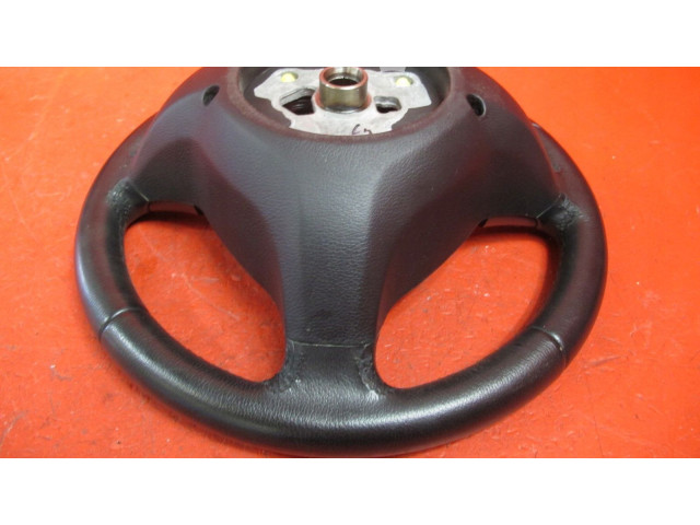 Руль Mercedes-Benz A W169 2004 - 2012 года A1694600503