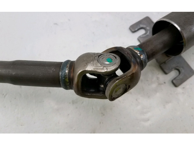  рейка  Колонка рулевая 96408229, Y0-0032J   Chevrolet Matiz  -  года